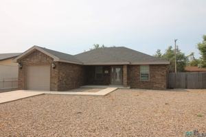 featured image of 1913 Dale St