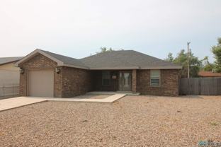 1913 Dale St - Photo 1 of 1