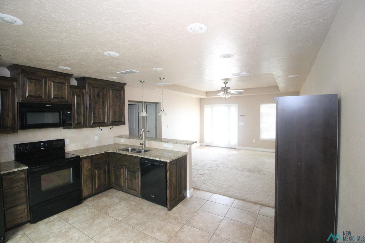 1913 Dale St - Photo 4 of 16