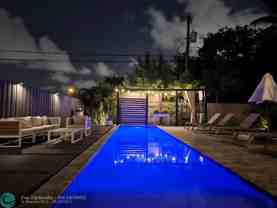 Address Withheld By Seller - Photo 1 of 1