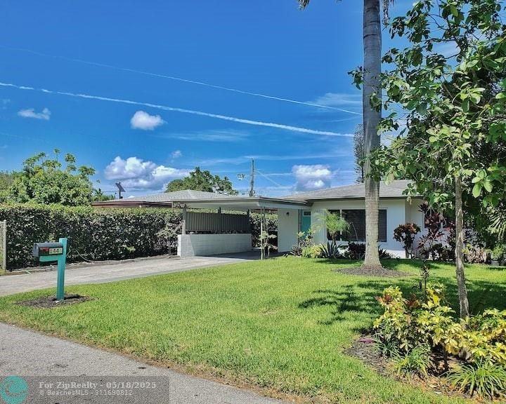 Address Withheld By Seller - Photo 2 of 18