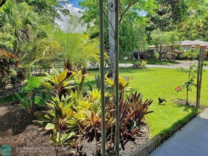 Address Withheld By Seller - Photo 3 of 18