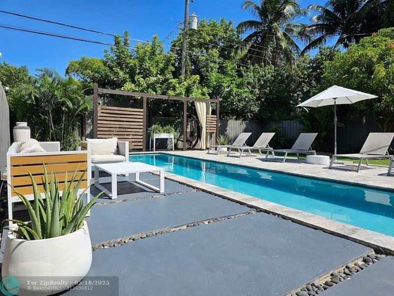 Address Withheld By Seller - Photo 4 of 18