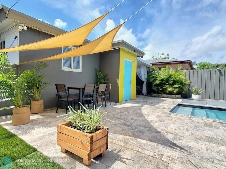 Address Withheld By Seller - Photo 5 of 18