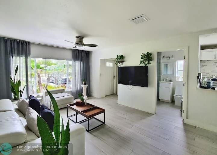 Address Withheld By Seller - Photo 6 of 18