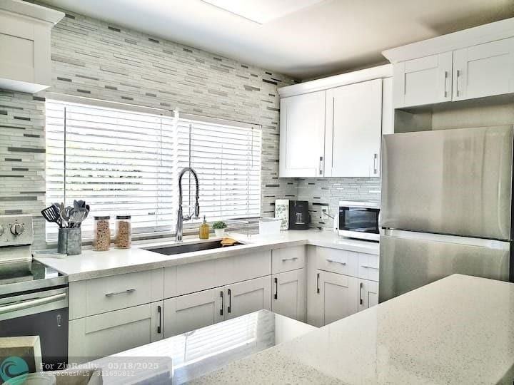 Address Withheld By Seller - Photo 7 of 18