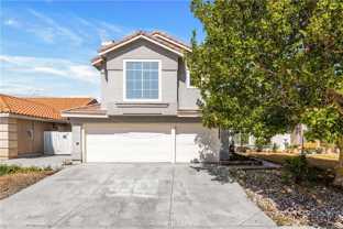36849 Jenna Ln - Photo 1 of 1