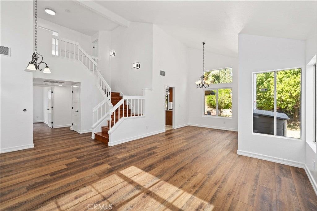 36849 Jenna Ln - Photo 2 of 14