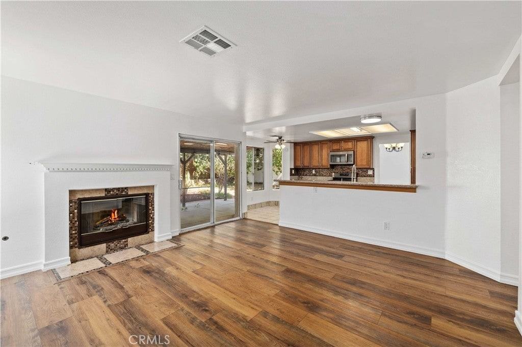 36849 Jenna Ln - Photo 3 of 14