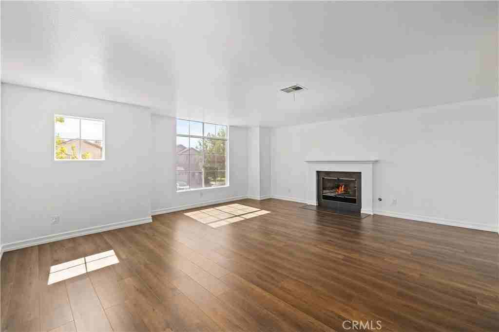 36849 Jenna Ln - Photo 5 of 14