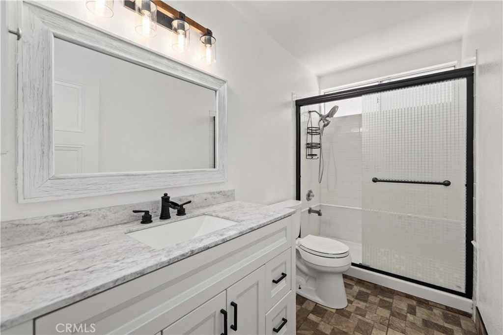 36849 Jenna Ln - Photo 6 of 14