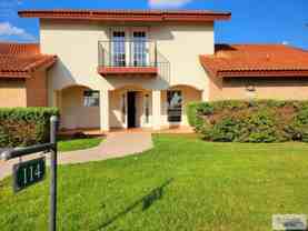 114 Balboa Rd - Photo 1 of 1