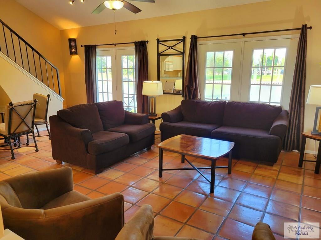 114 Balboa Rd - Photo 3 of 12