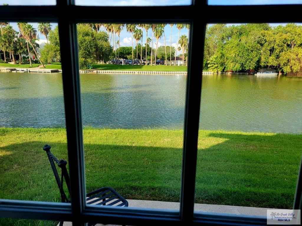 114 Balboa Rd - Photo 6 of 12