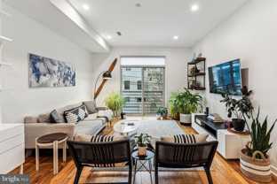 2118 Webster St - Photo 1 of 1