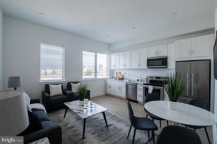 2235 Washington Ave #308 - Photo 1 of 1