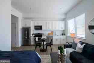 2235 Washington Ave #411 - Photo 1 of 1