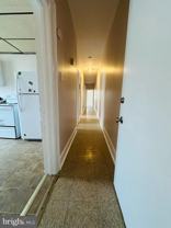 5646 Chester Ave #FL2 - Photo 1 of 1