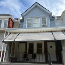 6513 Torresdale Ave - Photo 1 of 1