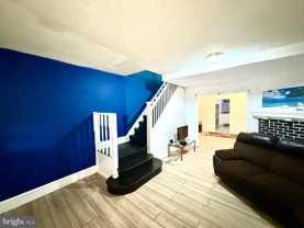 5230 N Warnock St - Photo 1 of 1