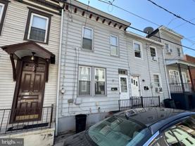 511 W Arch St - Photo 1 of 1