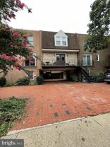1523 N Colonial Ter #B - Photo 1 of 1