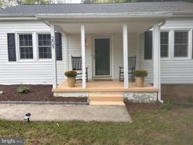 209 Maury Ave - Photo 1 of 1