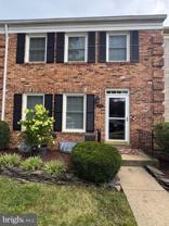9253 Bailey Ln - Photo 1 of 1