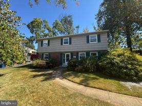 4611 Eaton Pl - Photo 1 of 1