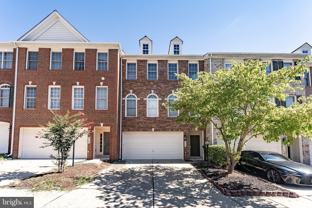 8358 Millom Ct - Photo 1 of 1