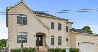 7430 Howard Ct - Photo 1 of 1