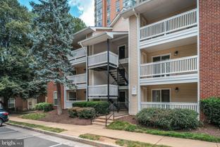 1517 Lincoln Way #204A - Photo 1 of 1