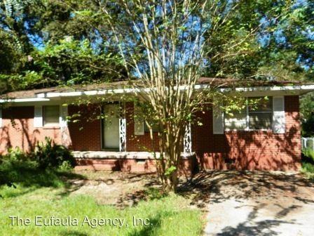 403 Kent Dr - Photo 2 of 9