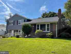 5224 Forman Ct - Photo 1 of 1