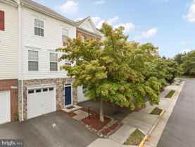 42538 Magellan Sq - Photo 1 of 1