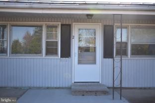 13170 Old Valley Pike - Photo 1 of 1