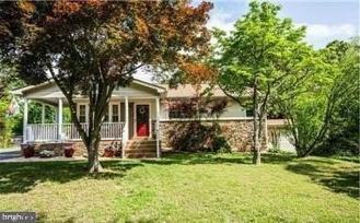 1025 Ficklen Rd - Photo 1 of 1