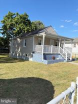 1438 John Marshall Hwy - Photo 1 of 1