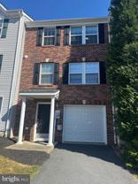144 Quartz Rd - Photo 1 of 1
