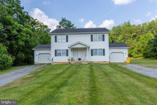 84 Dozer Ln #E - Photo 1 of 1