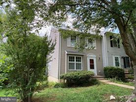 39 Ryan Ct - Photo 1 of 1