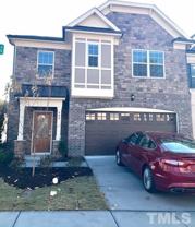 403 Bent Tree Ln - Photo 1 of 1