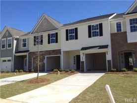 2100 Junewood Ln - Photo 1 of 1
