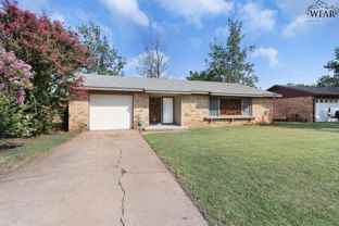4837 Colleen Dr - Photo 1 of 1