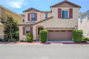 22094 Windham Way - Photo 1 of 1