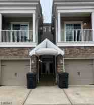 107 Birch Ct - Photo 1 of 1
