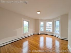2628 Ripley St #2 - Photo 1 of 1
