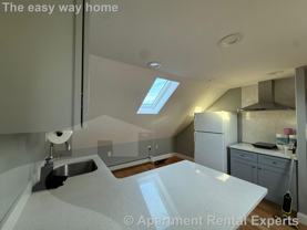 167 Harvard St #3 - Photo 1 of 1