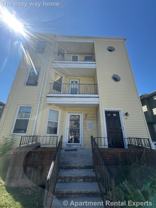 71 Winchester St #1 - Photo 1 of 1
