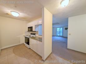373 Highland Ave #202 - Photo 1 of 1